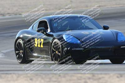 media/Oct-19-2025-PCA San Diego (Sun) [[b7baa86645]]/1-Green Group/Session 1 (Turn 10/